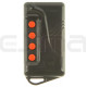 Handsender FADINI ASTRO 40-4