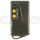 Handsender FADINI ASTRO 78-2