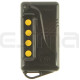 Handsender FADINI ASTRO 78-4