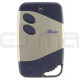 Handsender FADINI BIRIO 2