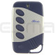 Handsender FADINI BIRIO 4