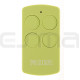 Handsender FADINI DIVO 4 GL 433