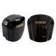 Lichtschranke FADINI FIT 55