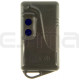 Handsender FADINI JUBI 433-2