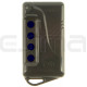 Handsender FADINI JUBI 433-4