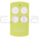 Handsender FADINI VIX 53 4GL 868