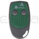 Handsender DOITRAND TS2DE