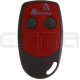 Handsender DOITRAND TS2RE