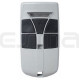 Handsender FERPORT TAC4KR