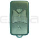 Handsender FERPORT TAC2K