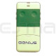 Handsender GENIUS 252