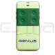 Handsender GENIUS 254