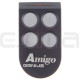 Handsender GENIUS JA334