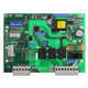 Steuerung GENIUS SPRINT 05 SW
