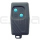 Handsender für Garagentorantriebe GIBIDI 26.995-2