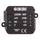 Empfänger GIBIDI DRS King 433,92 Mhz