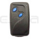Handsender GIBIDI MTQ2 26.995 MHz