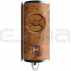Handsender HÖRMANN HSE2 868 BS Holz 1