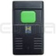Handsender für Garagentorantriebe HÖRMANN DH01 26.975 MHz