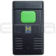 Handsender für Garagentorantriebe HÖRMANN DH01 27.015 MHz