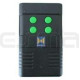 Handsender für Garagentorantriebe HÖRMANN DH04 26.975 MHz