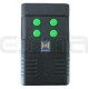 Handsender für Garagentorantriebe HÖRMANN DH04 27.015 MHz