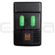 Handsender für Garagentorantriebe HÖRMANN DHM02 27.015 MHz