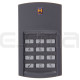 Codetaster HÖRMANN FCT3BS 868 MHz