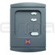 Taste HÖRMANN FIT2 BS 868 MHz