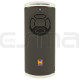 Handsender HÖRMANN HS 4 BS 868 MHz