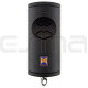 Handsender HÖRMANN HSE2 868 BS komplett schwarz