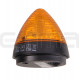 Blinkleuchte HÖRMANN SLK 24 Vdc 0,5 W 436515