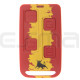 Handsender HR ART MATIC M3 Spanien-Flagge