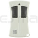 Handsender HR R433F2