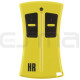 Handsender HR R868F4