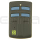 Handsender HR MULTI 2