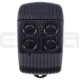 Handsender HR RQ 30.900MHz