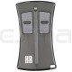 Handsender HR R433AF4