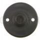 Entblockung BFT LEM 700 D221065