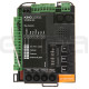 Steuerung KING-GATES STARG8 AC