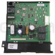 Steuerung MARANTEC Comfort 220 69618