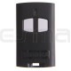 Handsender BENINCA TO GO A 2ch