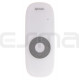 Handsender APRIMATIC 43901/001 Revolux 1ch