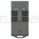 Handsender CARDIN S466 TX4 30.900 MHz