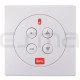 Radio Wandsender BFT MIME PAD RCD 01