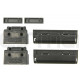 Magnetische Endschaltergruppe FAAC 746/844 63001035