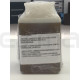 Arnica GIBIDI ISO 22 Schmieröl