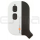 Handsender JCM GO MINI 