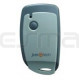 Handsender DMIL NEO 1