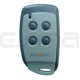Handsender DMIL NEO 4